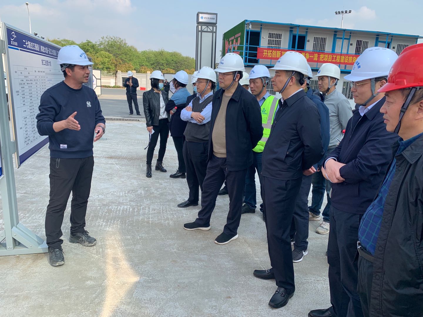 云顶国际·(中国)唯一官方网站