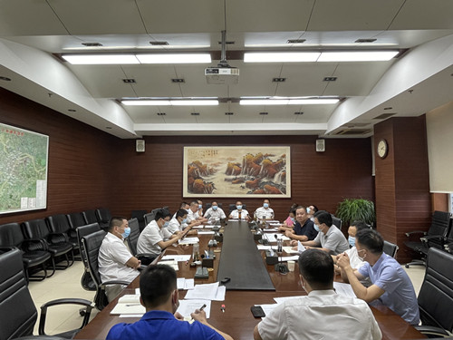 云顶国际·(中国)唯一官方网站