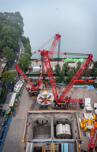 云顶国际·(中国)唯一官方网站