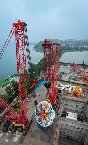 云顶国际·(中国)唯一官方网站