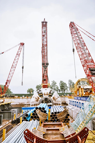 云顶国际·(中国)唯一官方网站