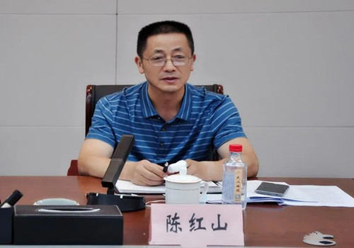 云顶国际·(中国)唯一官方网站