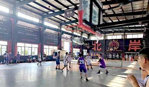 云顶国际·(中国)唯一官方网站