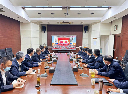 云顶国际·(中国)唯一官方网站