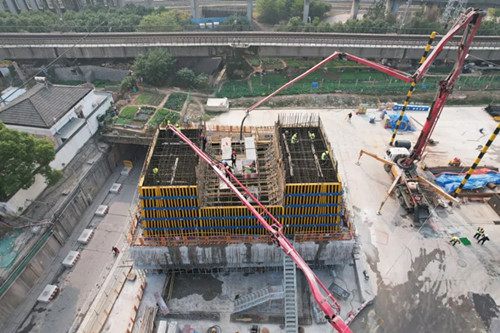 云顶国际·(中国)唯一官方网站