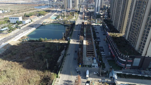 云顶国际·(中国)唯一官方网站