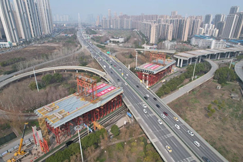 �ƶ����ʡ�(�й�)Ψһ�ٷ���վ