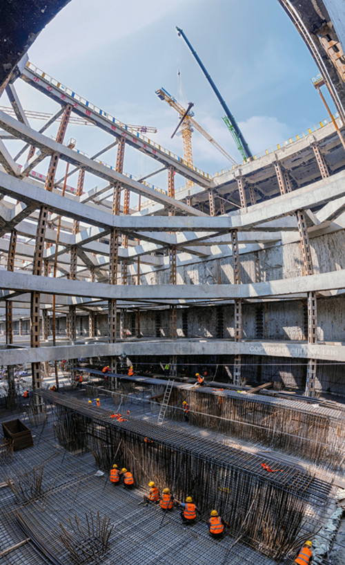 云顶国际·(中国)唯一官方网站