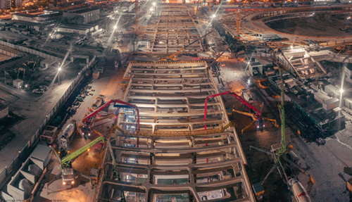 云顶国际·(中国)唯一官方网站