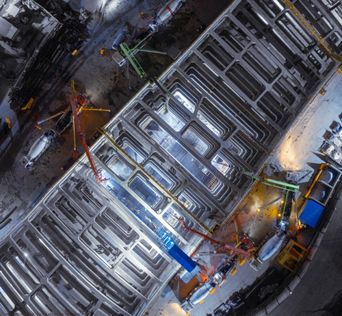 云顶国际·(中国)唯一官方网站