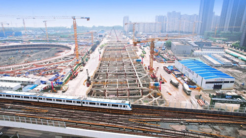 云顶国际·(中国)唯一官方网站