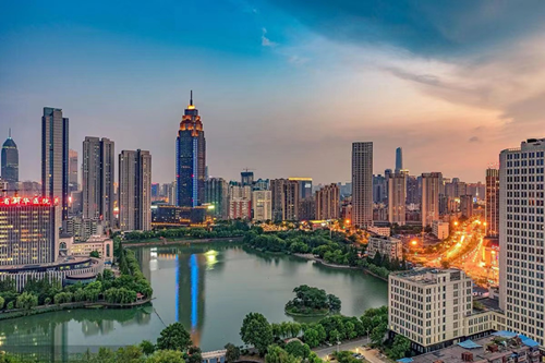 云顶国际·(中国)唯一官方网站