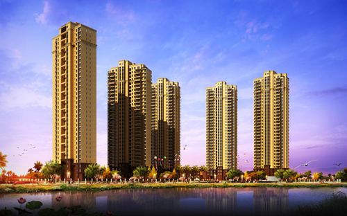 云顶国际·(中国)唯一官方网站