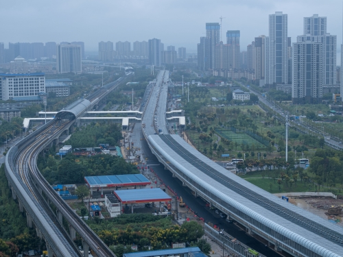 云顶国际·(中国)唯一官方网站