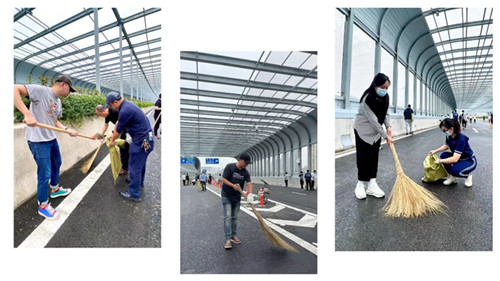 云顶国际·(中国)唯一官方网站