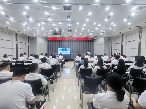 云顶国际·(中国)唯一官方网站