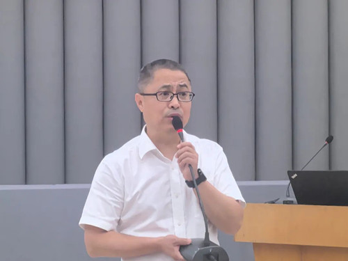 云顶国际·(中国)唯一官方网站