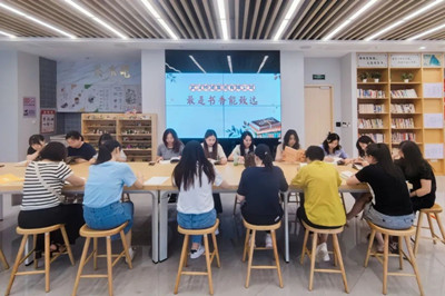 云顶国际·(中国)唯一官方网站