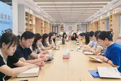 云顶国际·(中国)唯一官方网站