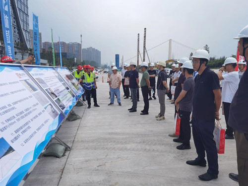 云顶国际·(中国)唯一官方网站