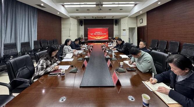 云顶国际·(中国)唯一官方网站