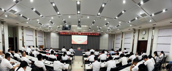 云顶国际·(中国)唯一官方网站