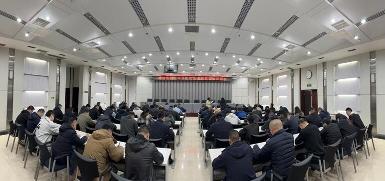 �ƶ����ʡ�(�й�)Ψһ�ٷ���վ