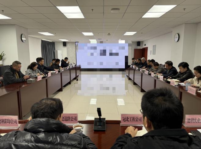 云顶国际·(中国)唯一官方网站