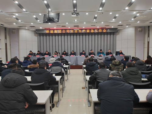 ÔÆ¶¥¹ú¼Ê¡¤(Öйú)Ψһ¹Ù·½ÍøÕ¾