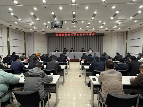 ÔÆ¶¥¹ú¼Ê¡¤(Öйú)Ψһ¹Ù·½ÍøÕ¾