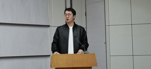 ÔÆ¶¥¹ú¼Ê¡¤(Öйú)Ψһ¹Ù·½ÍøÕ¾