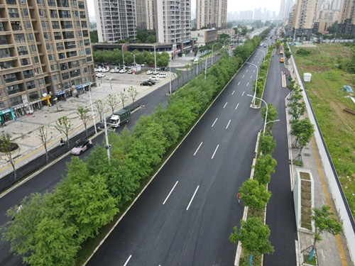 云顶国际·(中国)唯一官方网站