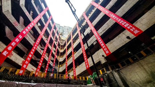 云顶国际·(中国)唯一官方网站