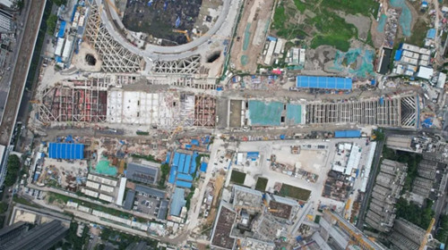 云顶国际·(中国)唯一官方网站