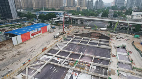 云顶国际·(中国)唯一官方网站