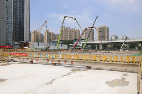 云顶国际·(中国)唯一官方网站