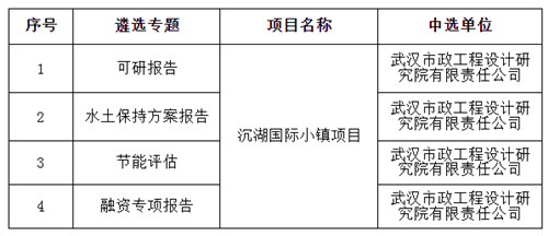 �ƶ����ʡ�(�й�)Ψһ�ٷ���վ