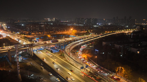 云顶国际·(中国)唯一官方网站