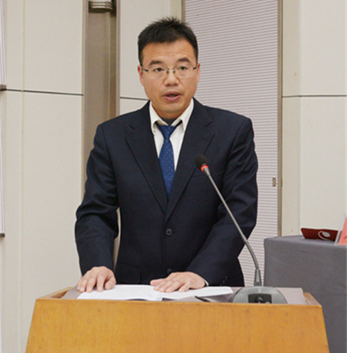 云顶国际·(中国)唯一官方网站