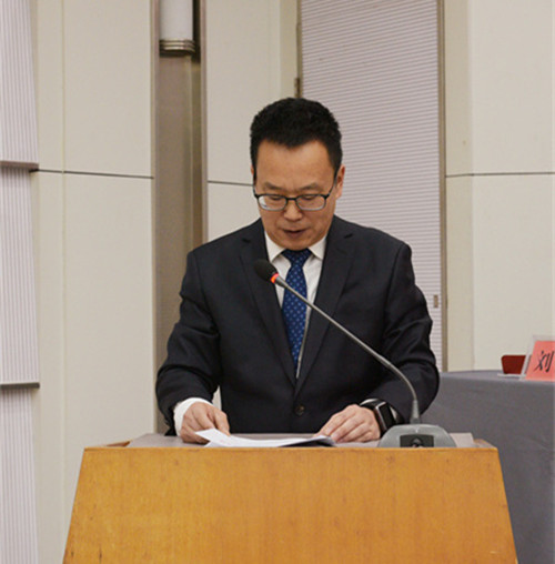 云顶国际·(中国)唯一官方网站