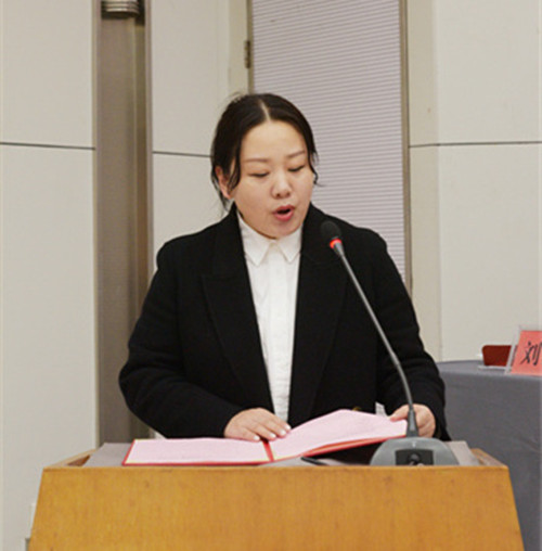 云顶国际·(中国)唯一官方网站