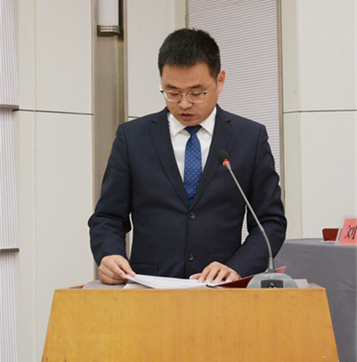 云顶国际·(中国)唯一官方网站