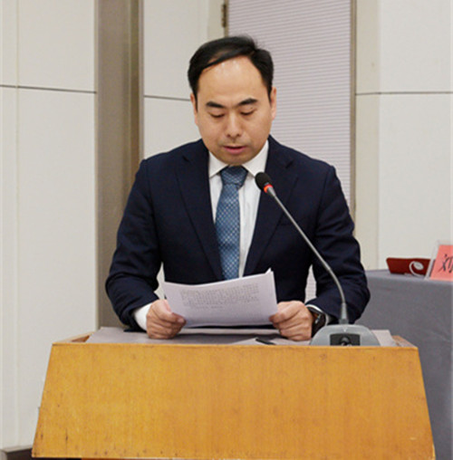 云顶国际·(中国)唯一官方网站