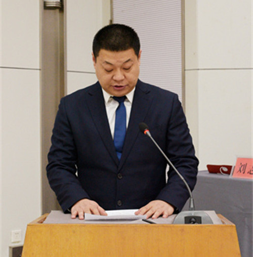 云顶国际·(中国)唯一官方网站