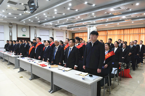 云顶国际·(中国)唯一官方网站