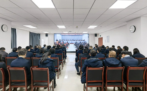 云顶国际·(中国)唯一官方网站