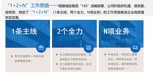 云顶国际·(中国)唯一官方网站