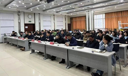 云顶国际·(中国)唯一官方网站