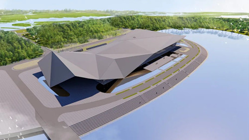 云顶国际·(中国)唯一官方网站