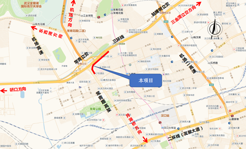 �ƶ����ʡ�(�й�)Ψһ�ٷ���վ